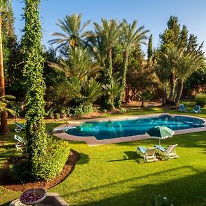 Villa Des 3 Golfs